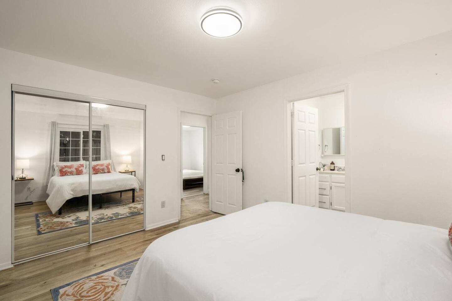 Casa de férias Lanzit - 35 Percent Off July! Fees!