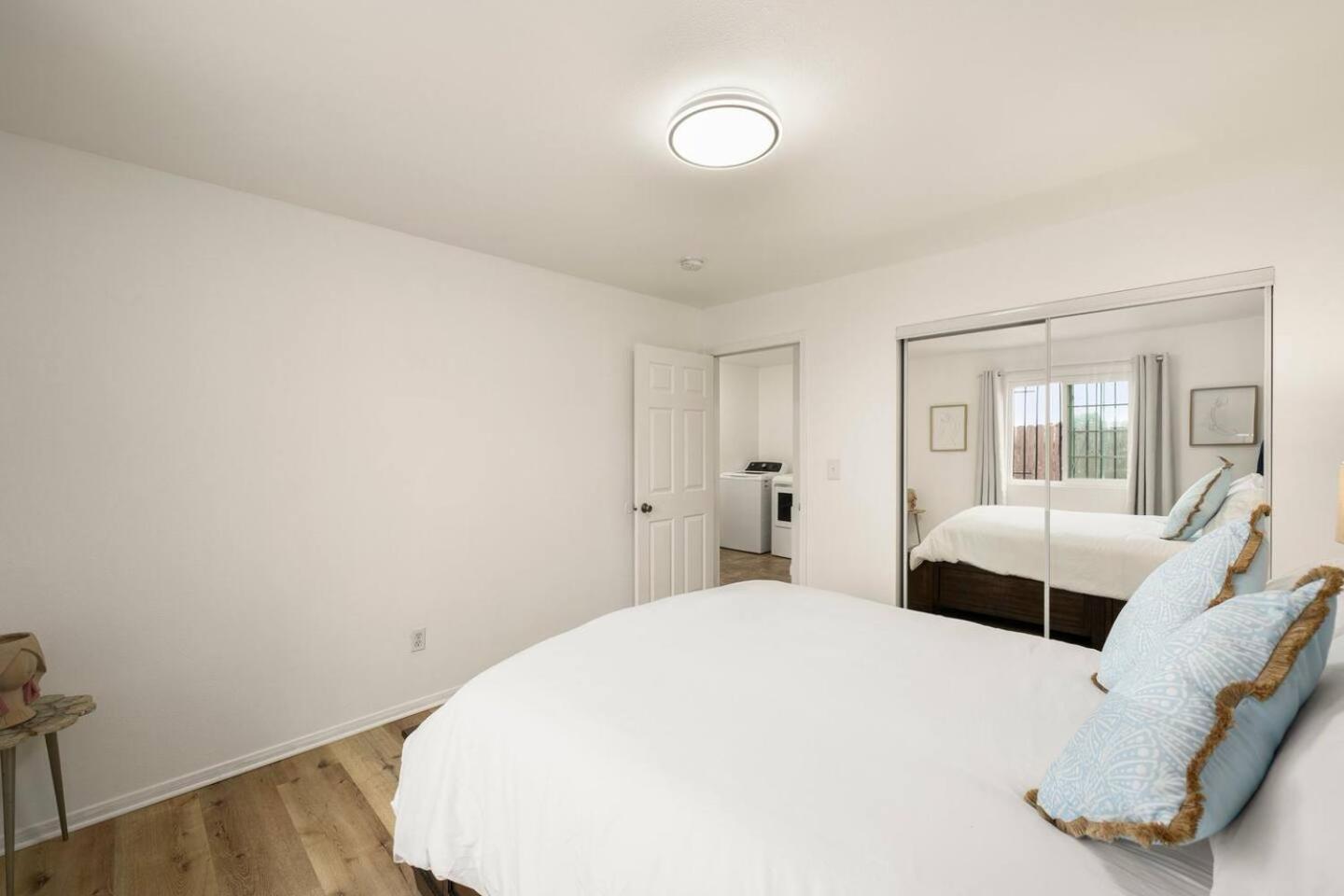 Casa de férias Lanzit - 35 Percent Off July! Fees! Los Angeles