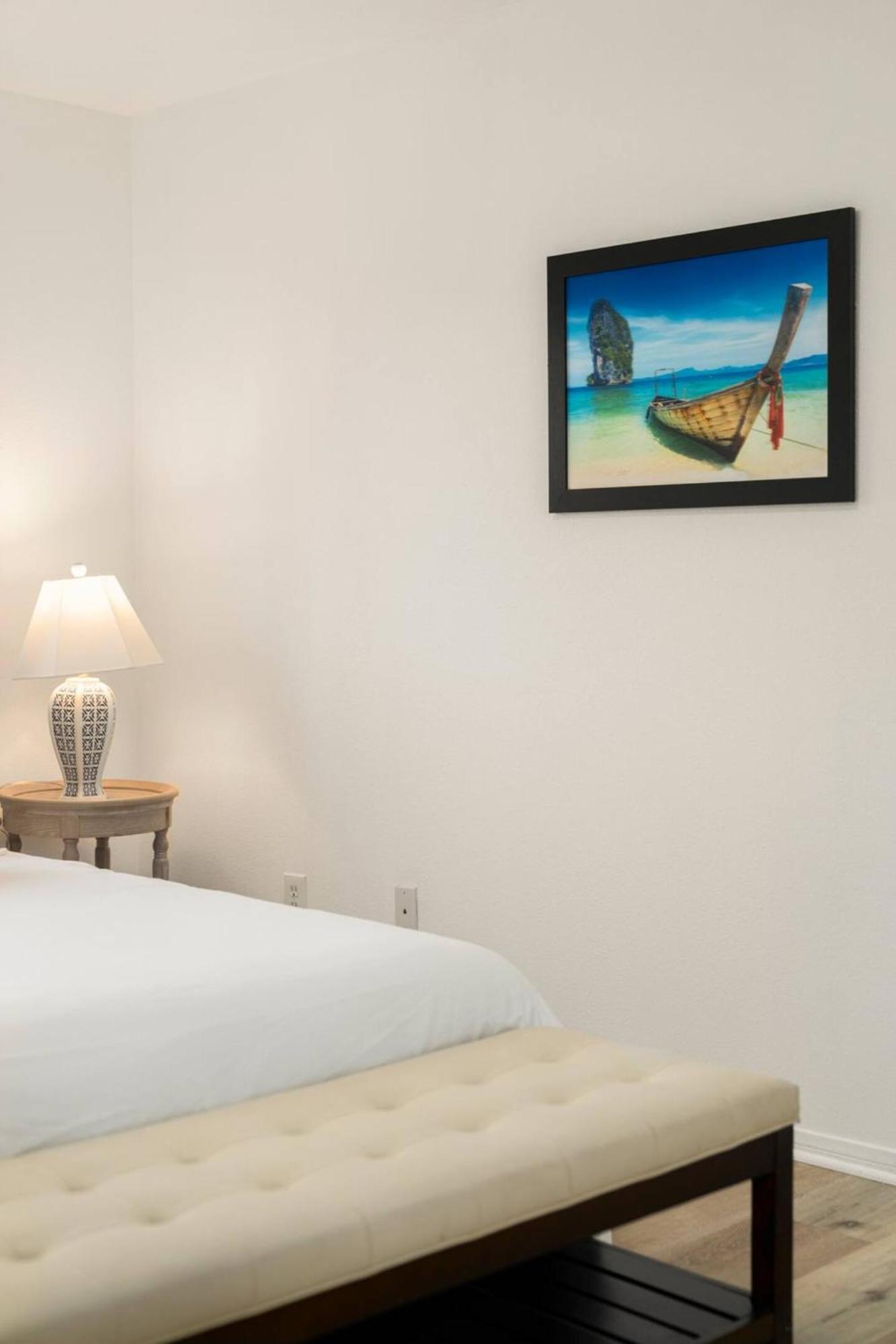 Lanzit - 35 Percent Off July! Fees! Los Angeles