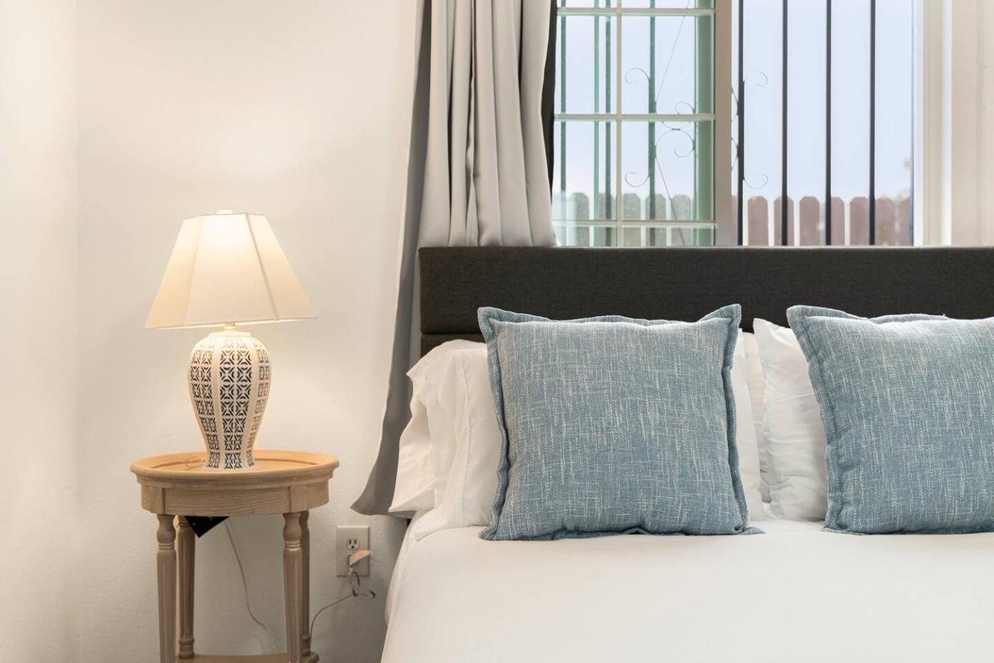 Casa de férias Lanzit - 35 Percent Off July! Fees!