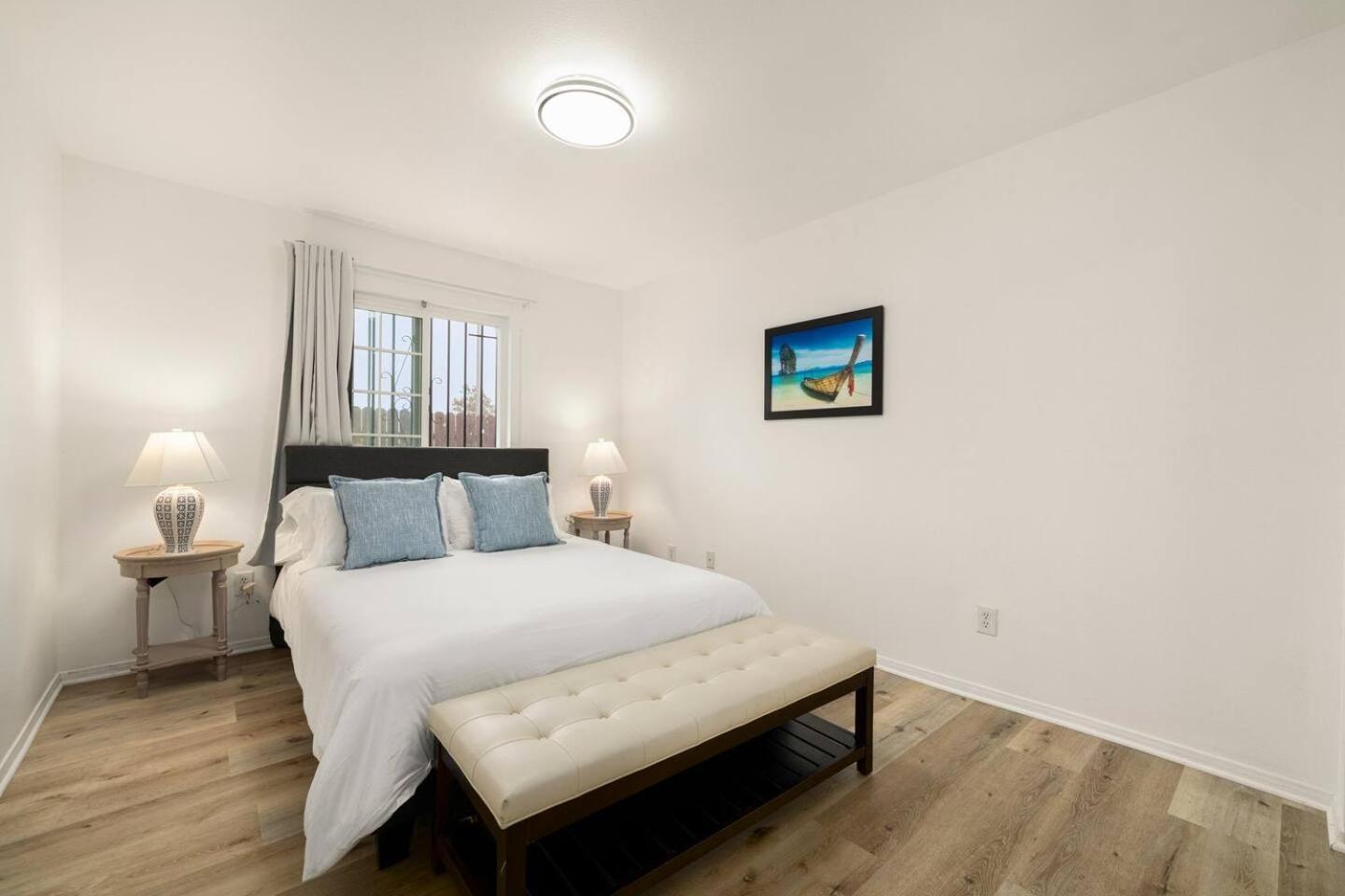 Casa de férias Lanzit - 35 Percent Off July! Fees! *