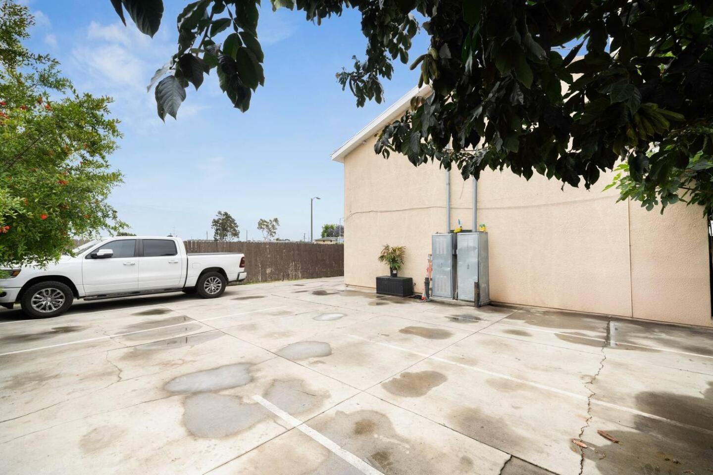 Lanzit - 35 Percent Off July! Fees! Casa de férias Los Angeles
