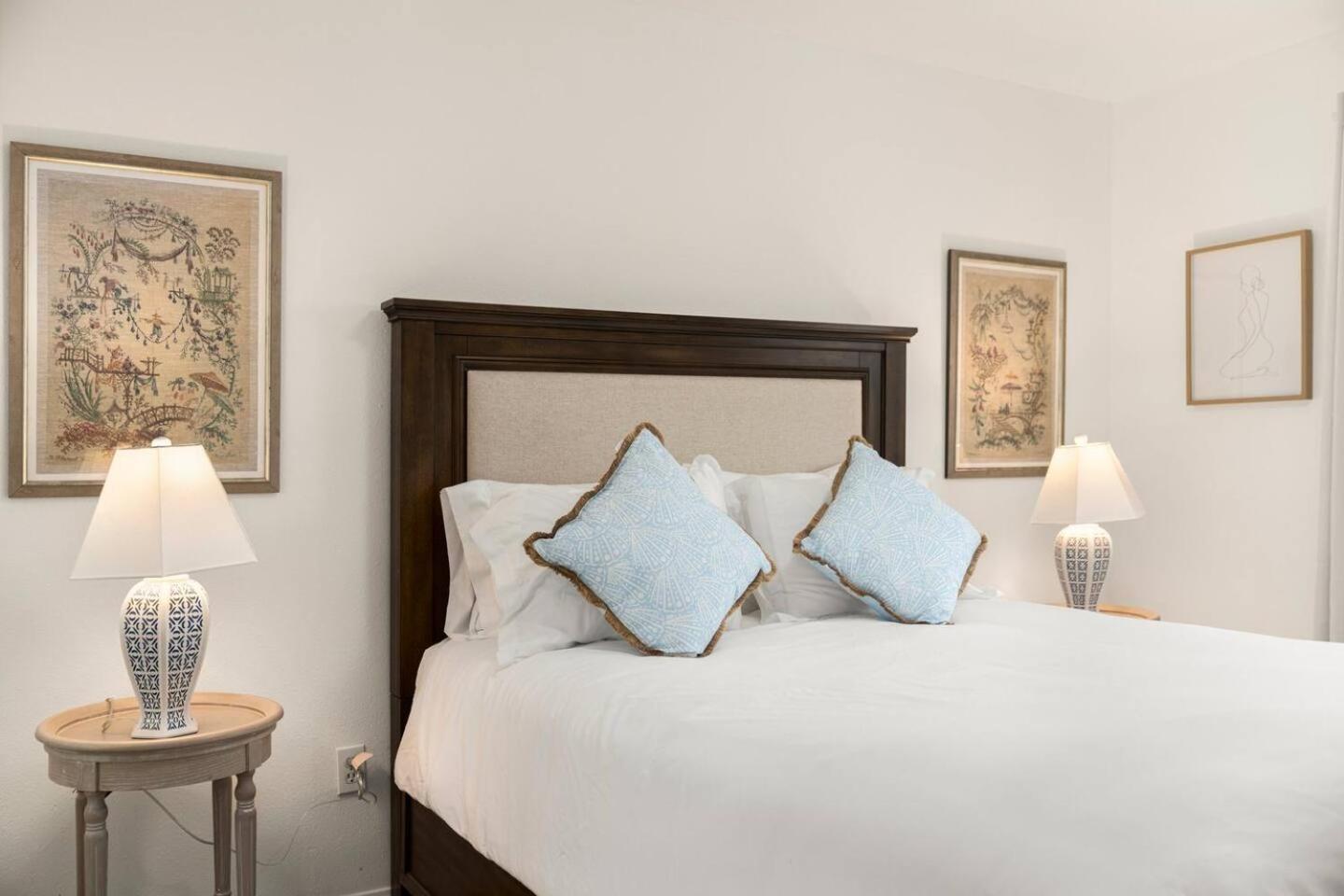 Lanzit - 35 Percent Off July! Fees! Casa de férias