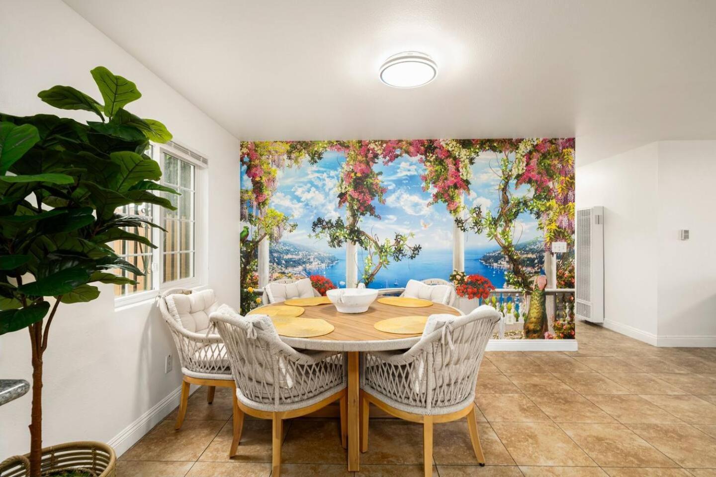 Lanzit - 35 Percent Off July! Fees! Casa de férias *