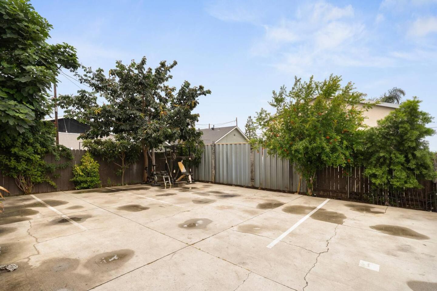 Casa de férias Lanzit - 35 Percent Off July! Fees! Los Angeles