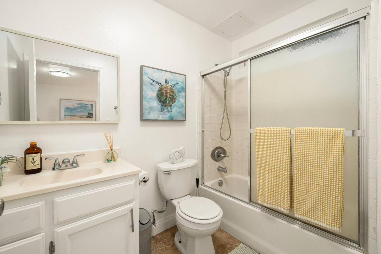 Lanzit - 35 Percent Off July! Fees! Casa de férias