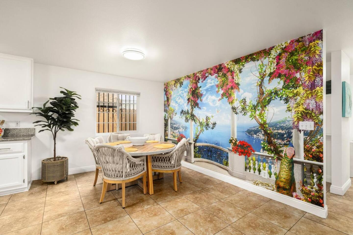 Lanzit - 35 Percent Off July! Fees! Casa de férias *