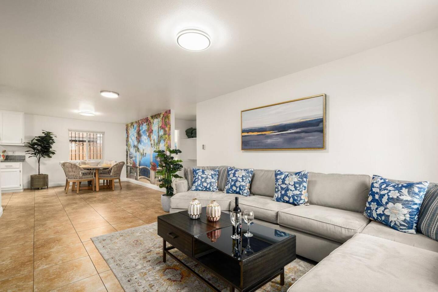 Lanzit - 35 Percent Off July! Fees! Los Angeles