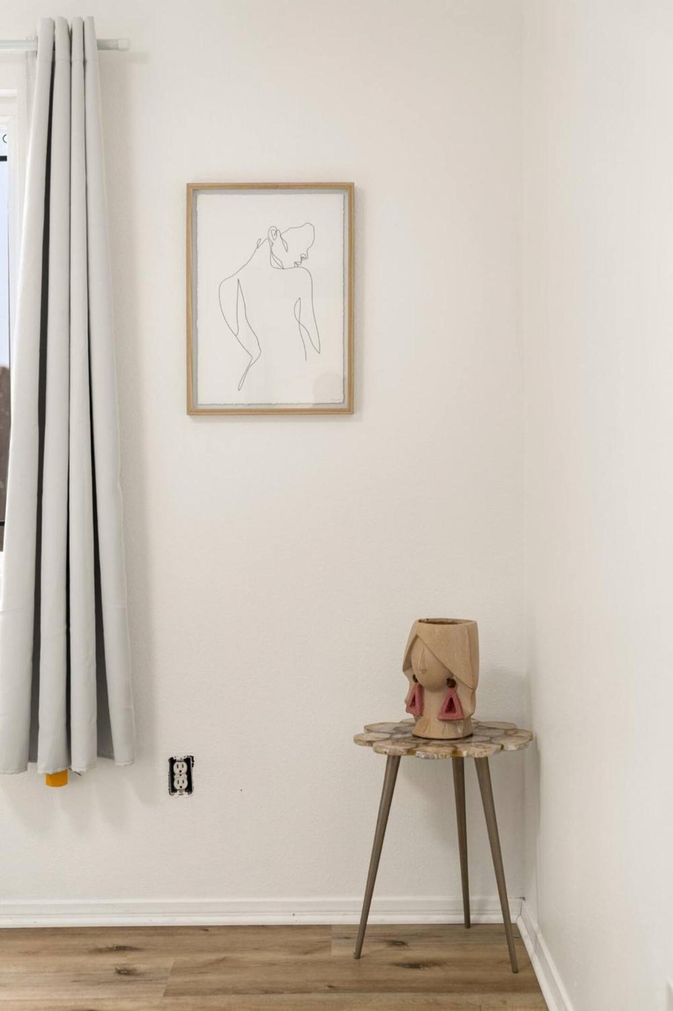 Casa de férias Lanzit - 35 Percent Off July! Fees! *